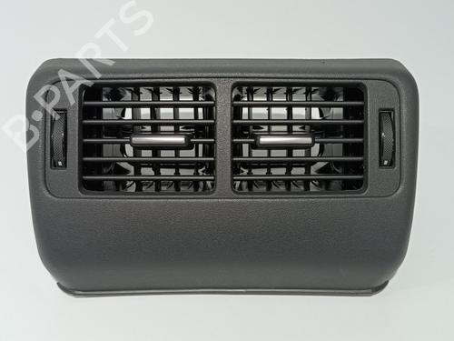 Used Air vent LAND ROVER RANGE ROVER VELAR (L560) 3.0 D300 SDV6 4x4 (300 hp) 12954784