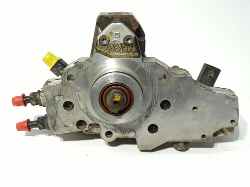 Used Injection pump Injection pump 39141757 39141757