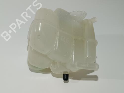 Expansion tank VOLVO V90 II Cross Country (236) D4 AWD | BP18527130C120