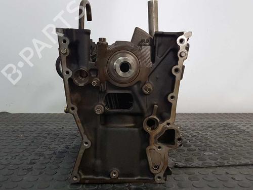 Other MERCEDES-BENZ CLK (C208) CLK 200 Kompressor (208.344) | BP25812541O1 