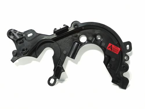 Timing cover PEUGEOT EXPERT Van (V_) 1.5 BlueHDi 100 | BP22330968M123 