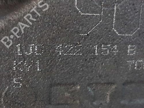 Steering pump SEAT TOLEDO II (1M2) 1.6 16V | BP6976987M99