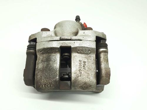 BP11542617M105 main image
