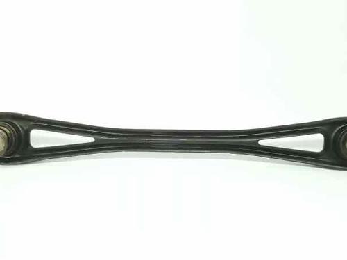 Right rear suspension arm AUDI Q7 (4LB) 3.0 TDI quattro | BP7540869M15 