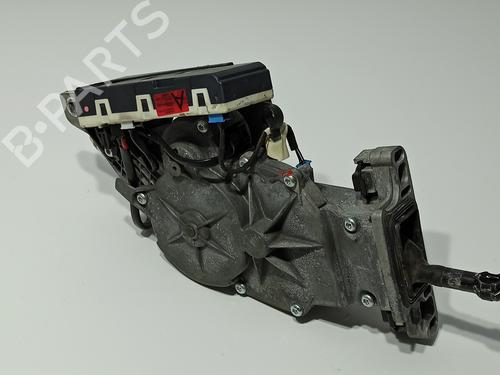 Electronic module MERCEDES-BENZ C-CLASS T-Model (S204) C 220 CDI (204.208) | BP30715260M83 - Image 6