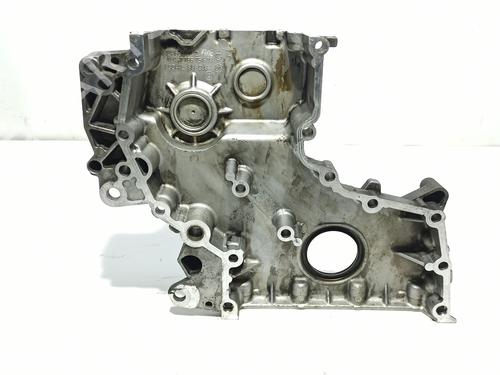 Used Timing cover Timing cover BMW 3 Compact (E46) 318 td (115 hp) 36050586 36050586