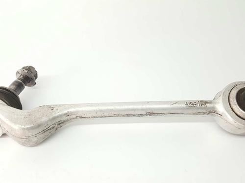Right front suspension arm BMW 1 (E87) 118 d | BP3330238M13