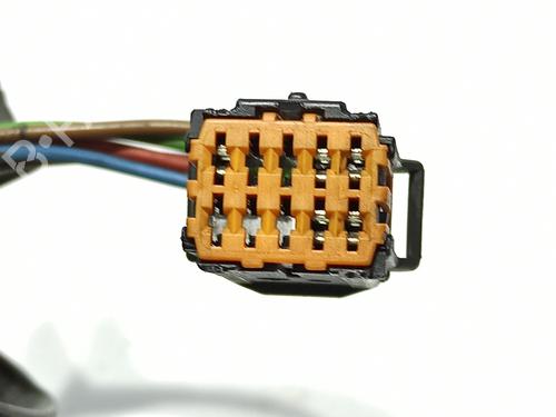 BP28485072C26 main image