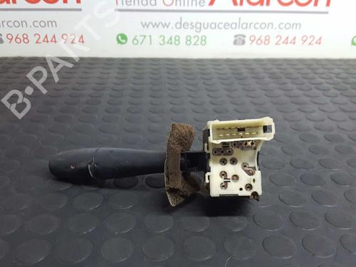 Steering column stalk RENAULT TRAFIC Van (T_, P_, V_)  | BP2738798I23