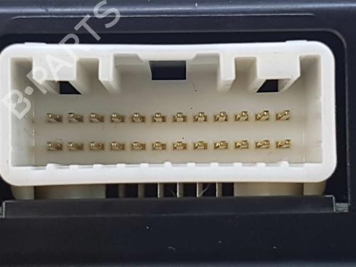 Electronic module INFINITI G Coupe 37 | BP8205417M83