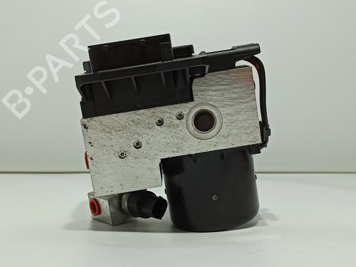 Pompe ABS MERCEDES-BENZ S-CLASS (W220, V220) S 400 CDI (220.028, 220.128) | BP13707631M43 