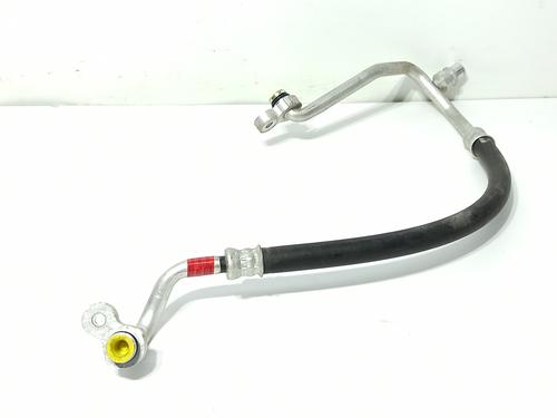 AC pipe SUZUKI CELERIO (LF) 1.0 (AVK310) | BP24945131M126