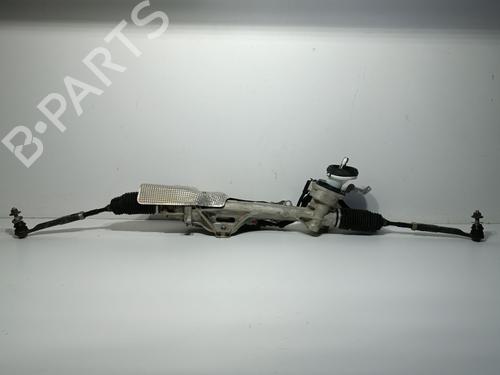 Used Steering rack Steering rack HYUNDAI TUCSON (NX4E, NX4A) 1.6 T-GDi Hybrid (179 hp) 40260662 40260662