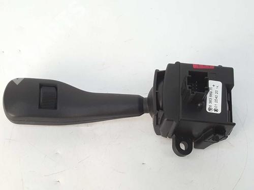 Ratstangsstang BMW X3 (E83) 2.0 d | BP9819129I23 