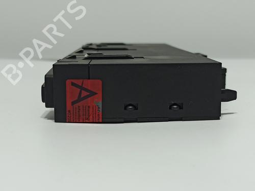 Switch BMW 5 (E60) 530 d | BP12198656I30
