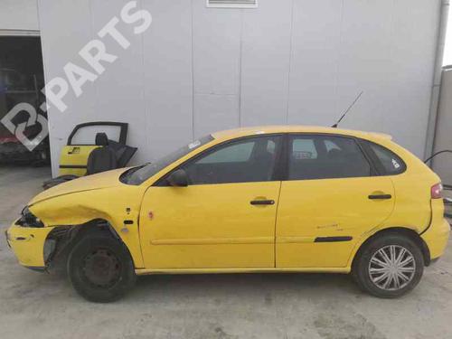 Starter SEAT IBIZA III (6L1) 1.9 TDI | BP9688972M8 