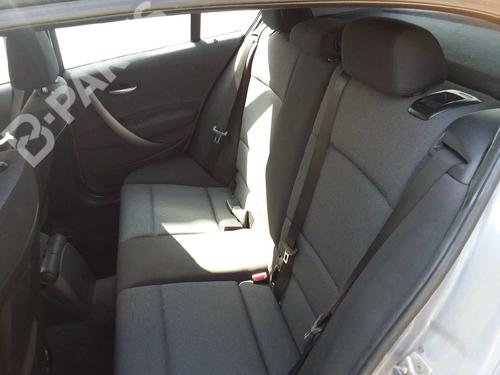 Other BMW 1 (E87) 118 d | BP14532474O1 