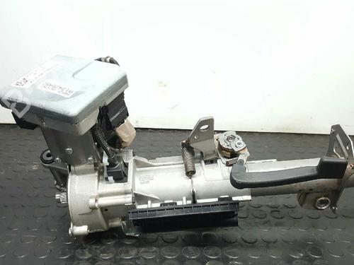 Used Steering column FORD FIESTA VII (HJ, HF) 1.0 EcoBoost (125 hp) 4803684