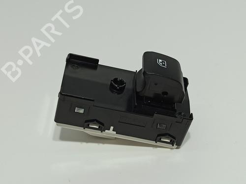 Right front window switch HYUNDAI TUCSON (NX4E, NX4A) 1.6 CRDi | BP24423973I26