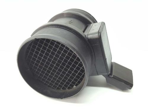 Mass air flow sensor PEUGEOT 307 (3A/C) 2.0 HDi 90 | BP2753114M95 