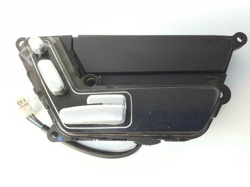 Switch MERCEDES-BENZ S-CLASS (W221, V221) S 350 CDI (221.022, 221.122) A2218708056 | 3359010300 STV83704