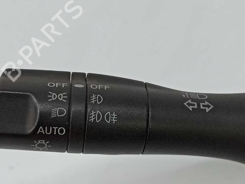 Switch RENAULT KOLEOS I (HY_) 2.0 dCi (HY0K) | BP11388101I30