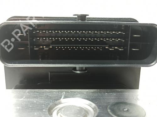 ABS pump BMW i3 (I01) Electric | BP19917970M43