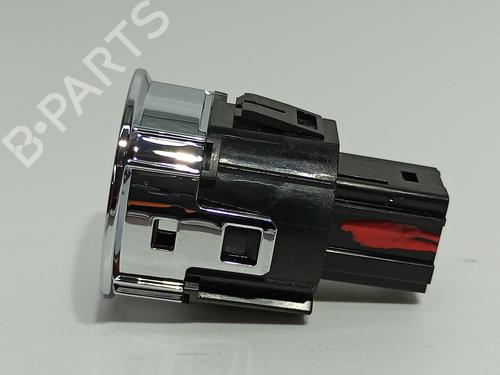 Ignition barrel PEUGEOT 308 SW III (FC_, FJ_, FR_, F4_, FN_) BlueHDi 130 (FCYHZL, FCYHZT) | BP23560523M48
