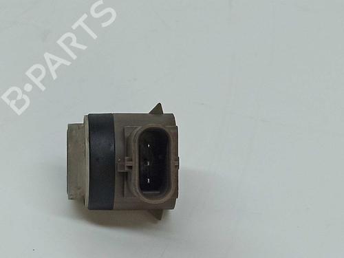 Electronic module OPEL ASTRA K (B16) 1.4 Turbo (68) | BP10264941M83