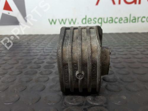 Engine mount MERCEDES-BENZ B-CLASS Sports Tourer (W245) B 180 CDI (245.207) | BP10263057M89 