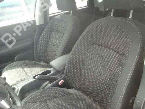 Electronic sensor NISSAN QASHQAI / QASHQAI +2 I (J10, NJ10, JJ10E) 1.5 dCi | BP8748185M84 