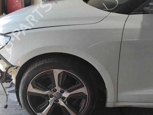 left-front-fenders-audi-a1-sportback-gba-2018-38775358 main image
