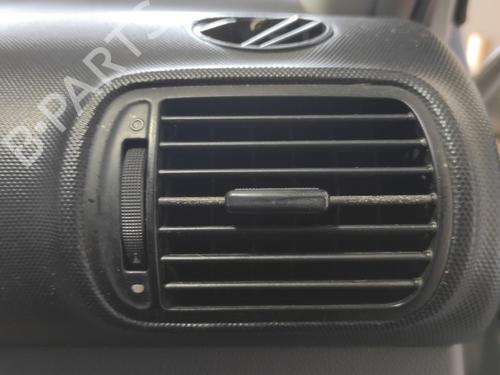 Luftventil SEAT TOLEDO II (1M2) 1.9 TDI BP28364298I21