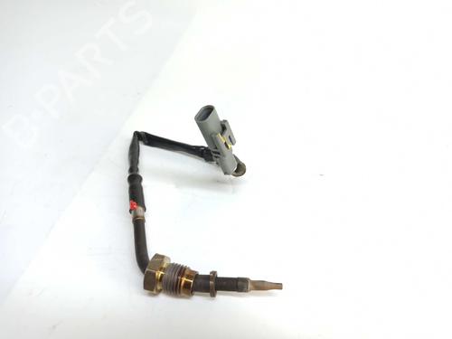 BP8265715M84 main image
