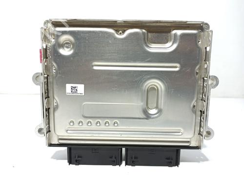 Engine control unit (ECU) FORD FIESTA VII (HJ, HF) | BP33329148M57 - Image 3