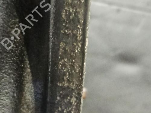 Other AUDI Q5 (FYB, FYG) 35 TDI quattro | BP34526024O1  - Image 6