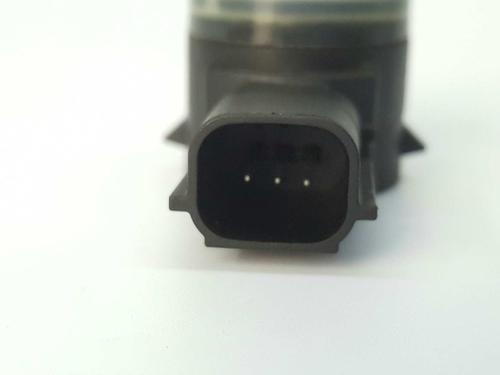 Elektronisk modul FORD FIESTA VII (HJ, HF) 1.5 TDCi | BP10265191M83