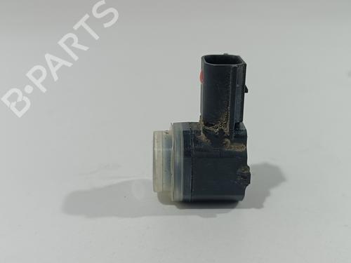 Elektronisk modul FORD C-MAX II (DXA/CB7, DXA/CEU) 1.0 EcoBoost | BP21086134M83