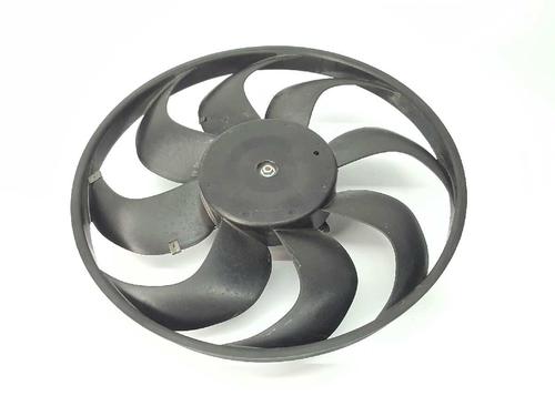 Used Radiator fan RENAULT CLIO IV (BH_) 1.5 dCi 90 (90 hp) 2768464
