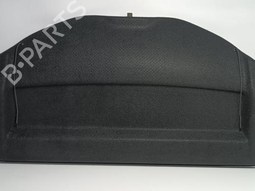 Used Rear parcel shelf TOYOTA COROLLA Hatchback (_E21_, _EA1_, _EH1_) [2018-2025]  26701987