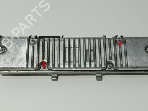 Kamera LAND ROVER RANGE ROVER EVOQUE (L551) 1.5 P300e Hybrid 4x4 | BP20229665E14