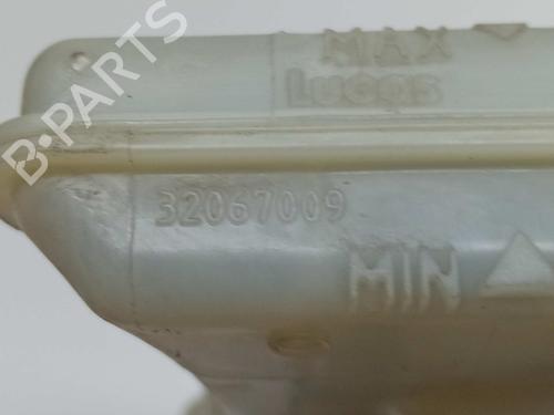 Brake master cylinder AUDI A6 C6 (4F2) 2.0 TDI | BP9721314M77
