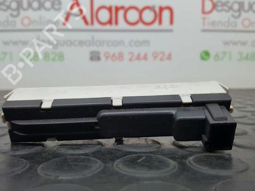 Switch PEUGEOT 207 (WA_, WC_) 1.6 HDi | BP14529769I30