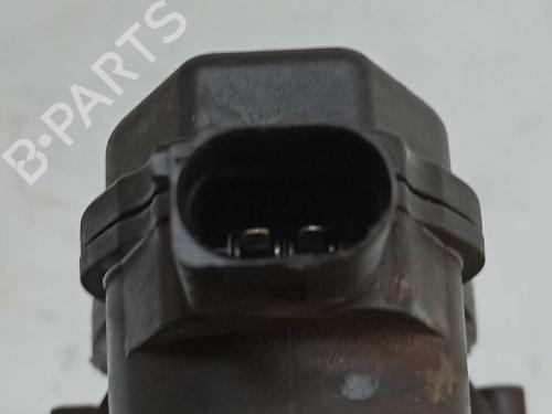 Right rear brake caliper AUDI A5 (8T3) 2.0 TFSI | BP11543039M106