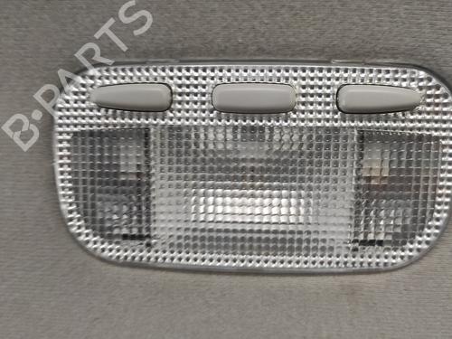 interior-roof-light-citroen-c5-ii-rc_-2004-2005-2006-2007-2008-23436996 main image