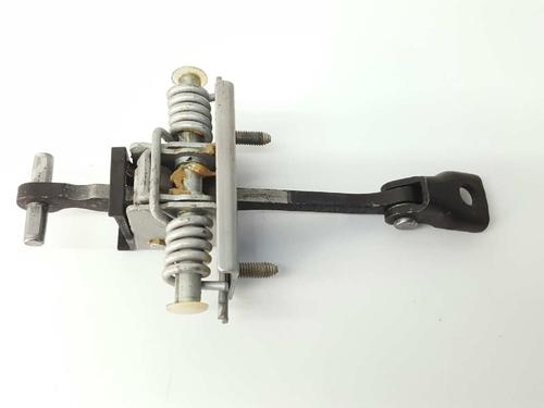 Support CITROËN DS4 (NX_) 1.6 HDi 110 9181R2 | ES70B7ARG4