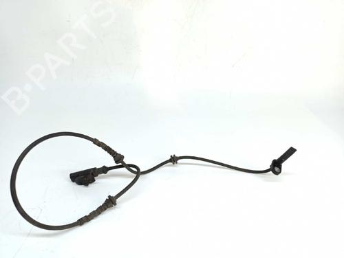 Electronic sensor MASERATI GHIBLI III (M157) 3.0 S Q4 | BP14541783M84