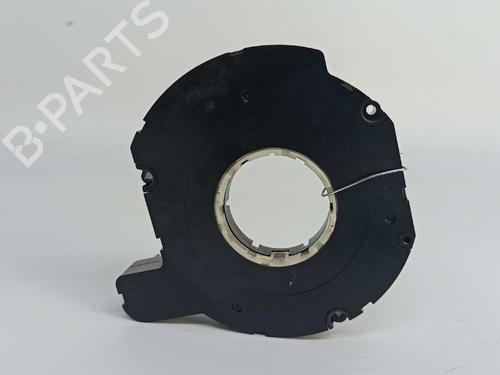 Kontantrulle Airbag /Stelring FORD C-MAX II (DXA/CB7, DXA/CEU) 1.6 TDCi | BP8060478C102