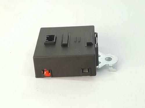 Electronic module RENAULT KOLEOS I (HY_) 2.0 dCi (HY0K) | BP8534204M83 