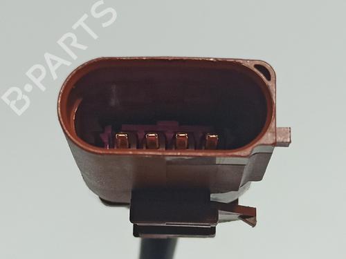 Electronic sensor AUDI A8 D3 (4E2, 4E8) 3.2 FSI | BP13946300M84 